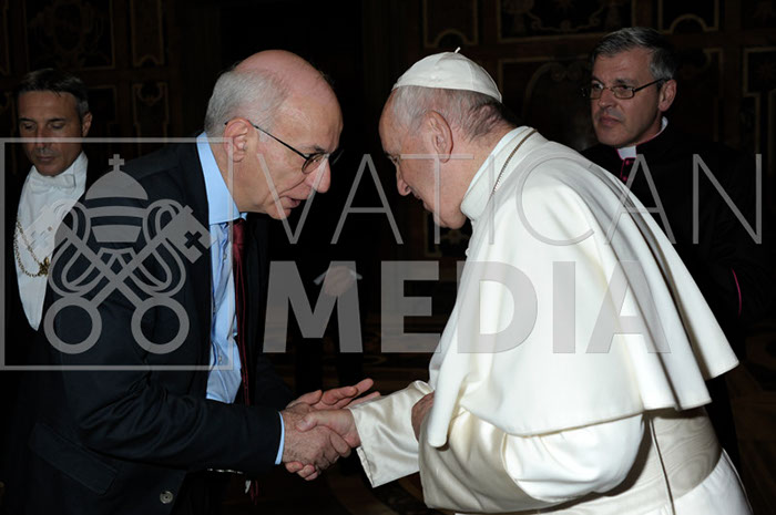 %_tempFileName02047_02122019%