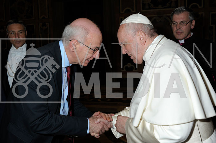 %_tempFileName02049_02122019%