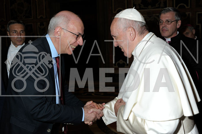 %_tempFileName02050_02122019%