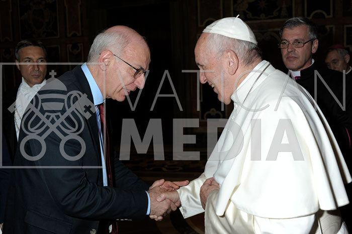 %_tempFileName02051_02122019%