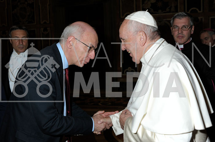 %_tempFileName02052_02122019%