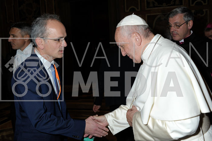 %_tempFileName02053_02122019%