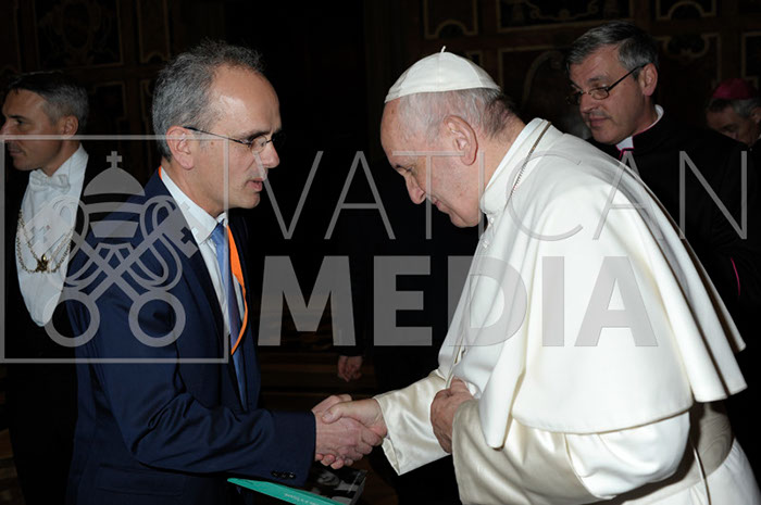 %_tempFileName02054_02122019%