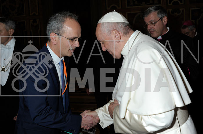 %_tempFileName02055_02122019%