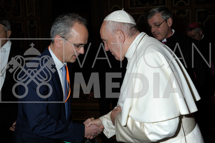 %_tempFileName02056_02122019%