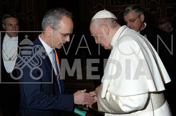 %_tempFileName02057_02122019%