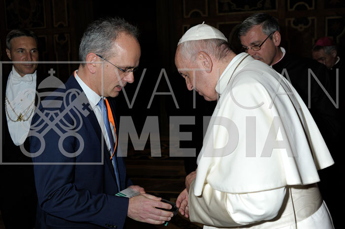 %_tempFileName02058_02122019%