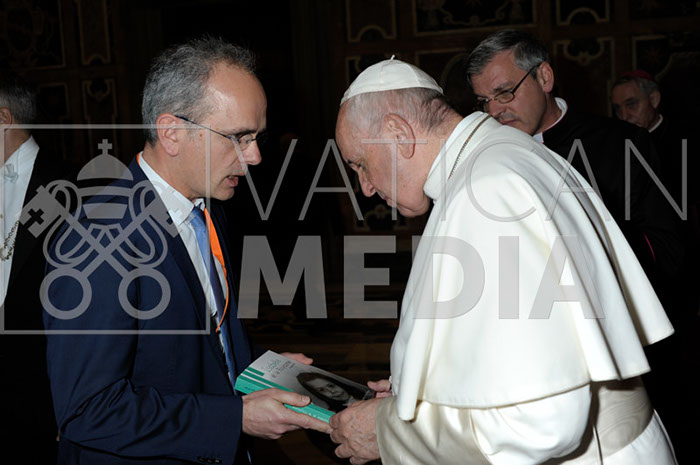 %_tempFileName02059_02122019%