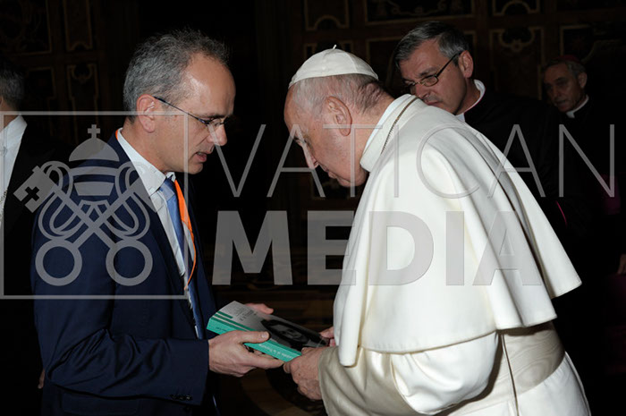 %_tempFileName02060_02122019%