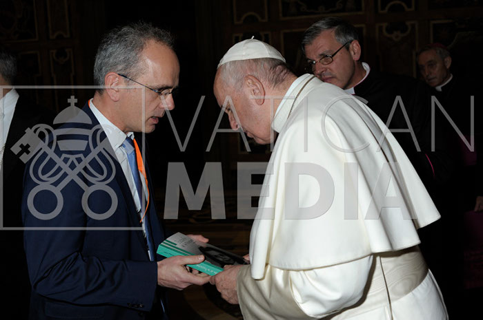 %_tempFileName02061_02122019%