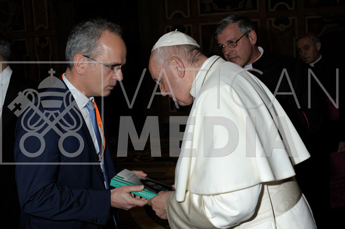 %_tempFileName02062_02122019%