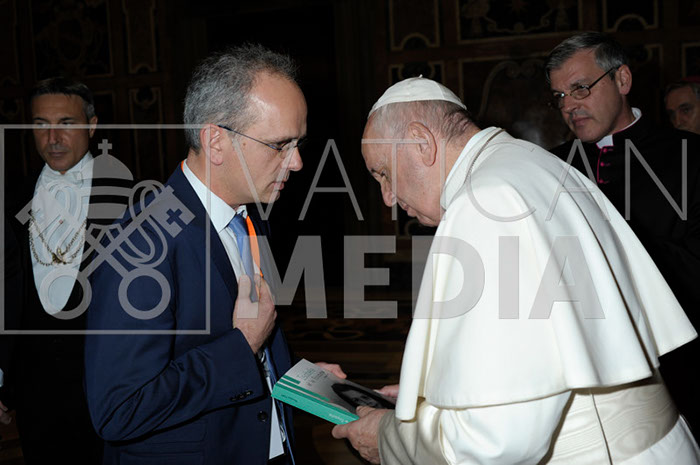 %_tempFileName02063_02122019%