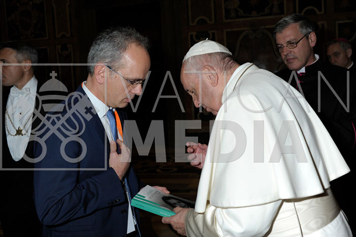 %_tempFileName02065_02122019%