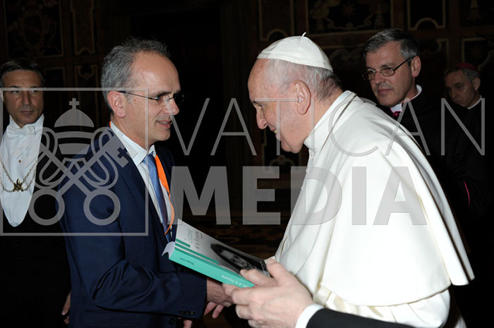 %_tempFileName02066_02122019%