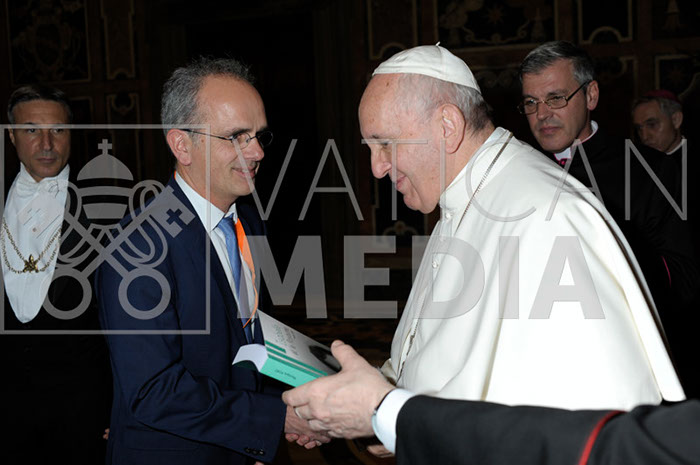 %_tempFileName02067_02122019%