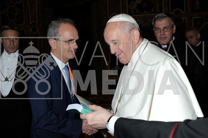 %_tempFileName02068_02122019%