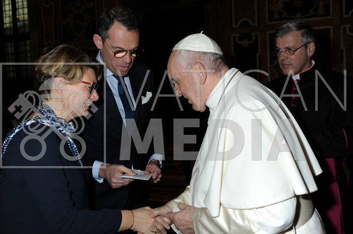 %_tempFileName02075_02122019%