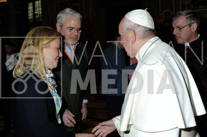 %_tempFileName02112_02122019%