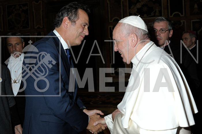 %_tempFileName02158_02122019%