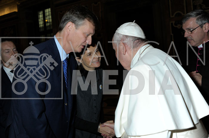 %_tempFileName02164_02122019%