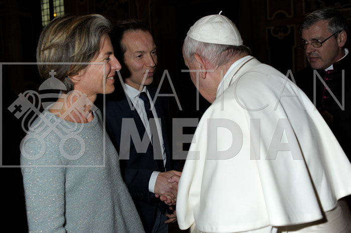 %_tempFileName02172_02122019%