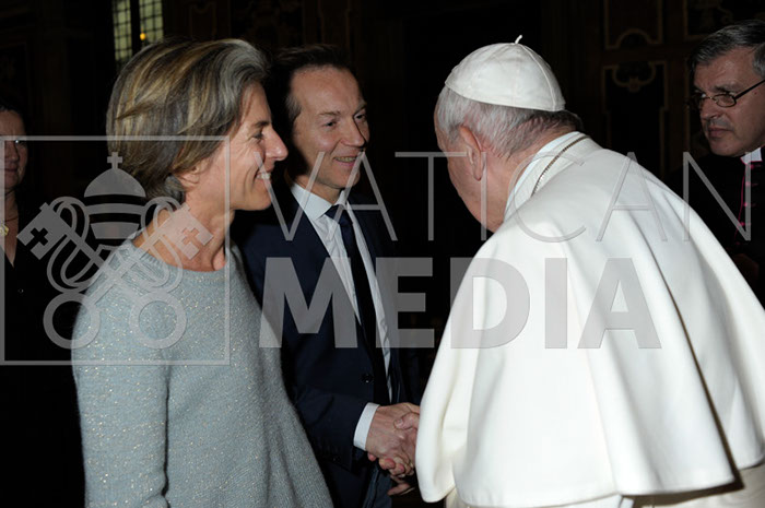 %_tempFileName02173_02122019%