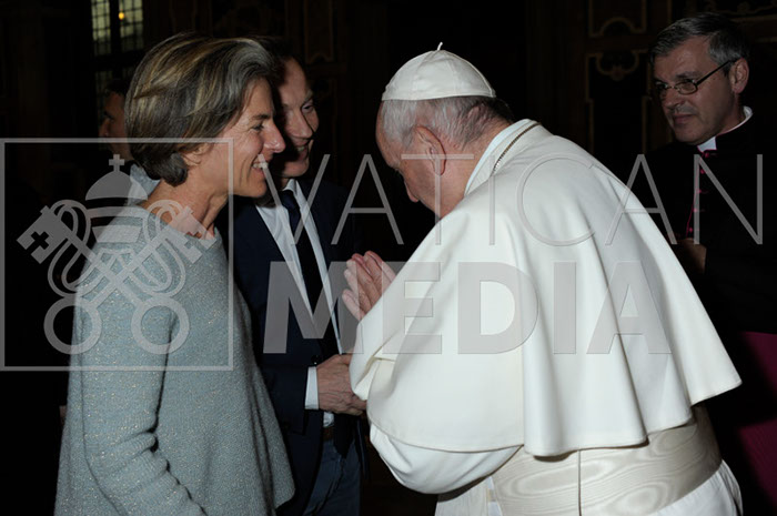 %_tempFileName02176_02122019%