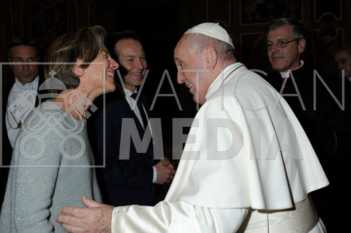 %_tempFileName02180_02122019%