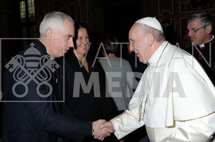 %_tempFileName02185_02122019%