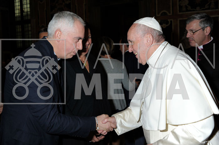 %_tempFileName02186_02122019%