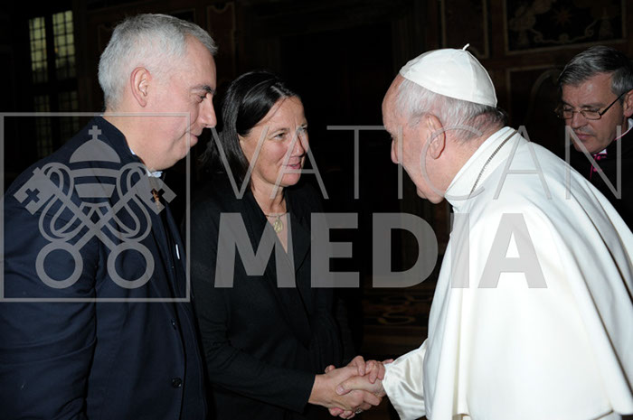 %_tempFileName02191_02122019%