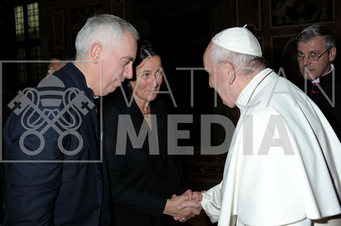 %_tempFileName02194_02122019%