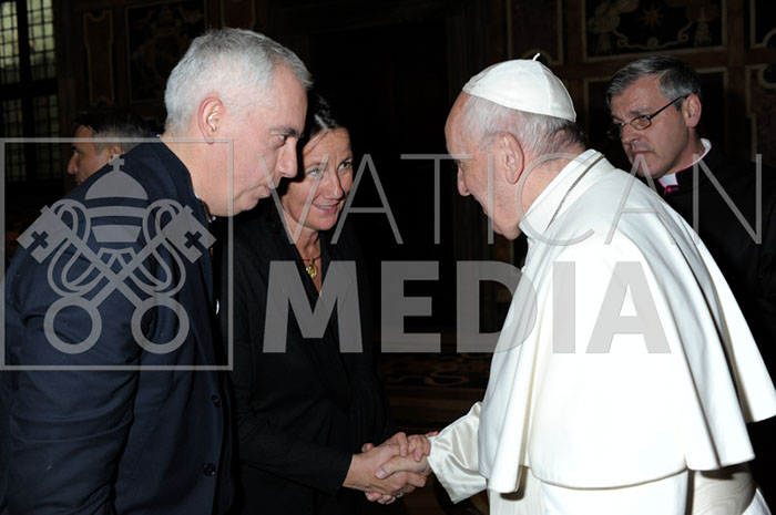 %_tempFileName02195_02122019%