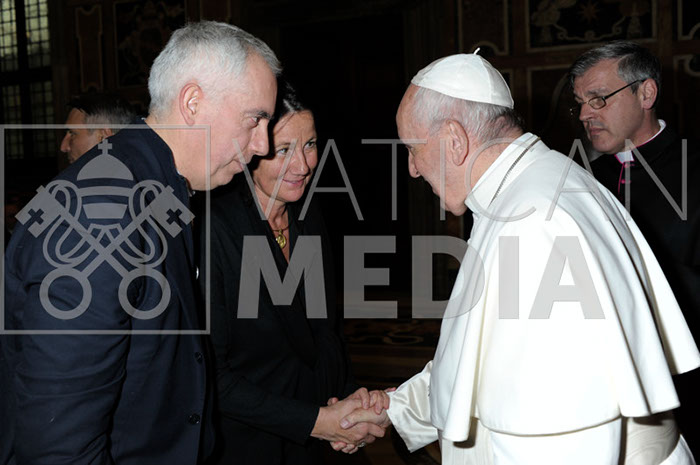 %_tempFileName02196_02122019%