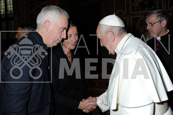 %_tempFileName02197_02122019%