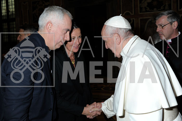 %_tempFileName02198_02122019%