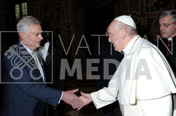 %_tempFileName02199_02122019%