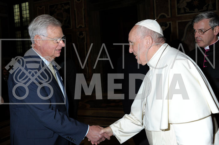 %_tempFileName02200_02122019%