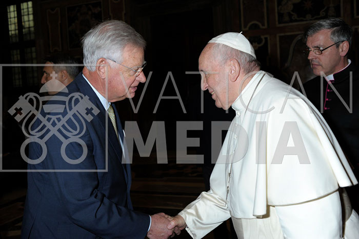 %_tempFileName02202_02122019%