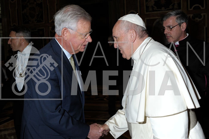 %_tempFileName02203_02122019%