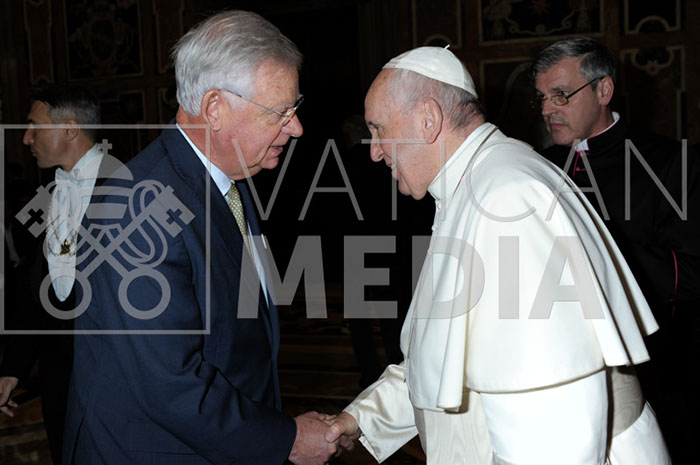 %_tempFileName02204_02122019%