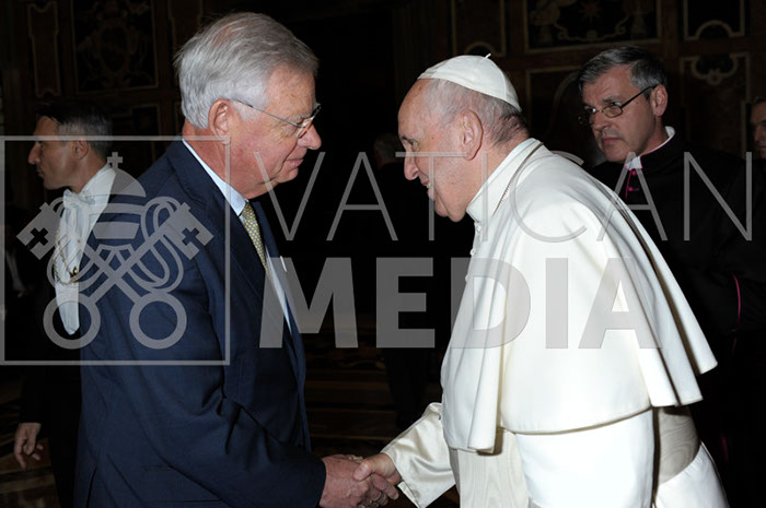 %_tempFileName02205_02122019%