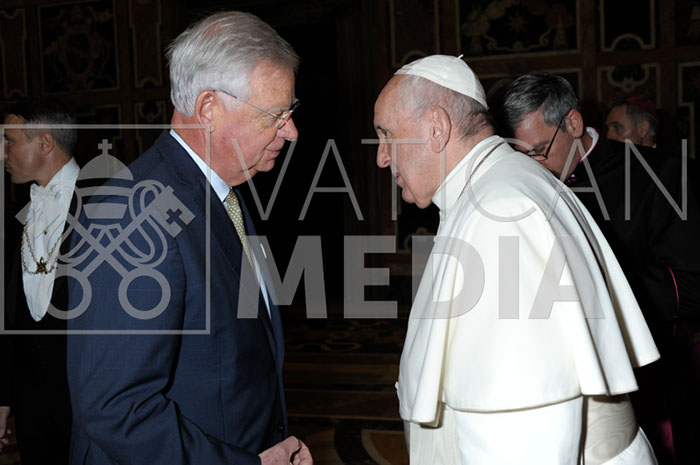 %_tempFileName02206_02122019%