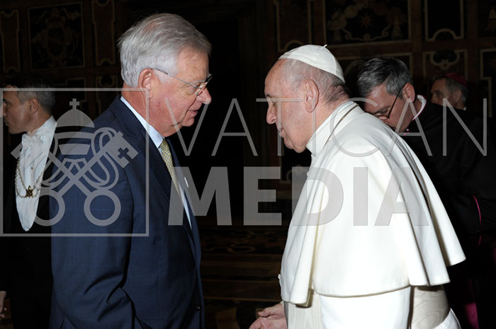 %_tempFileName02207_02122019%