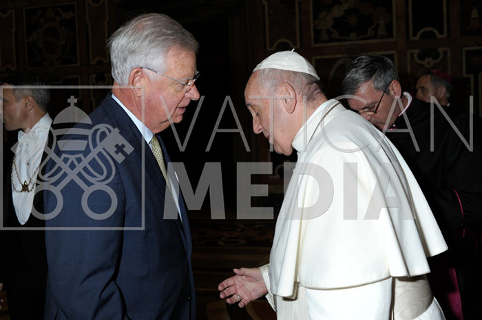 %_tempFileName02208_02122019%