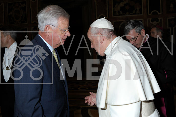 %_tempFileName02209_02122019%