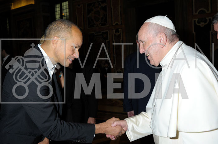 %_tempFileName02211_02122019%