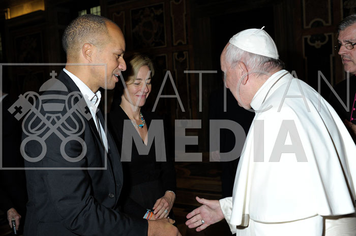 %_tempFileName02213_02122019%