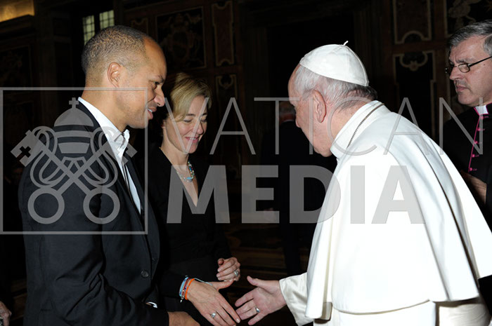 %_tempFileName02214_02122019%