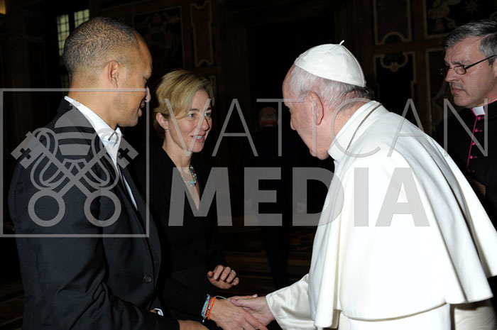 %_tempFileName02215_02122019%